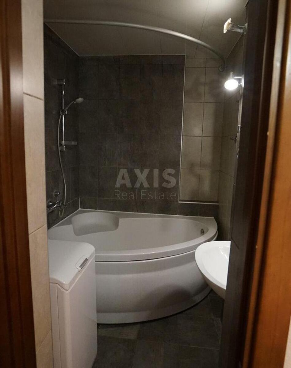 3к квартира ул. Гайдара 276243210