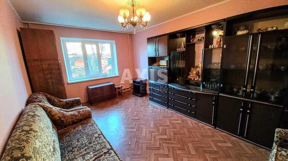 1к квартира ул. Радужная 450