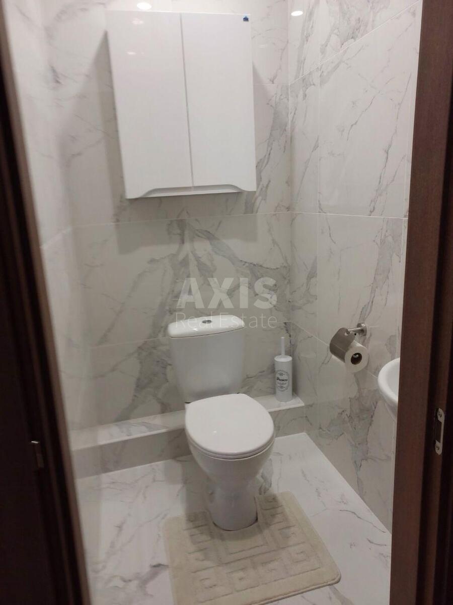 1к квартира пер. Балтийский 23616427