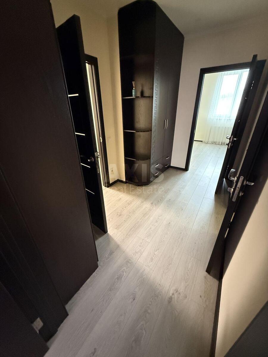 4к квартира ул. Елены Пчилки 86171511