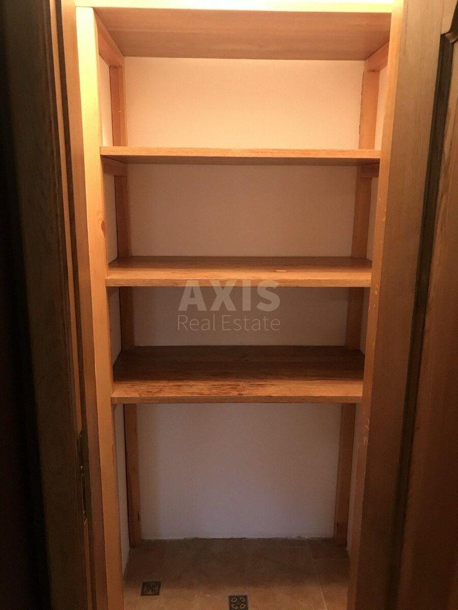 3k apartment vul. Dragomanova 20573928
