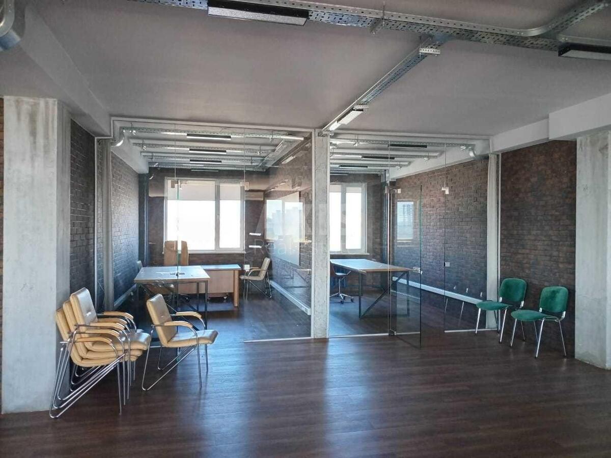 Office pr-t Moskovs'kyj 23, 450m2574163
