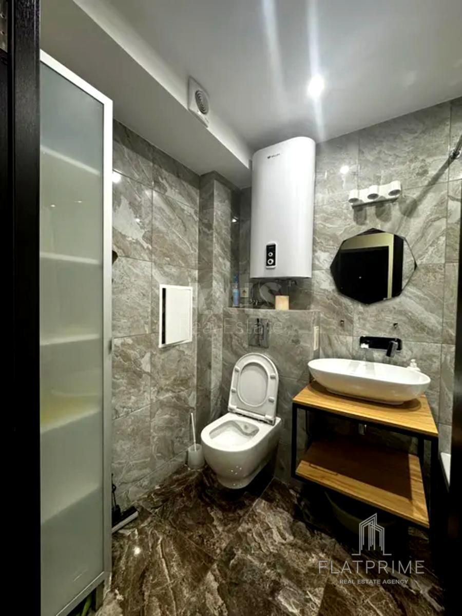 2k apartment vul. Entuziastiv 7617975