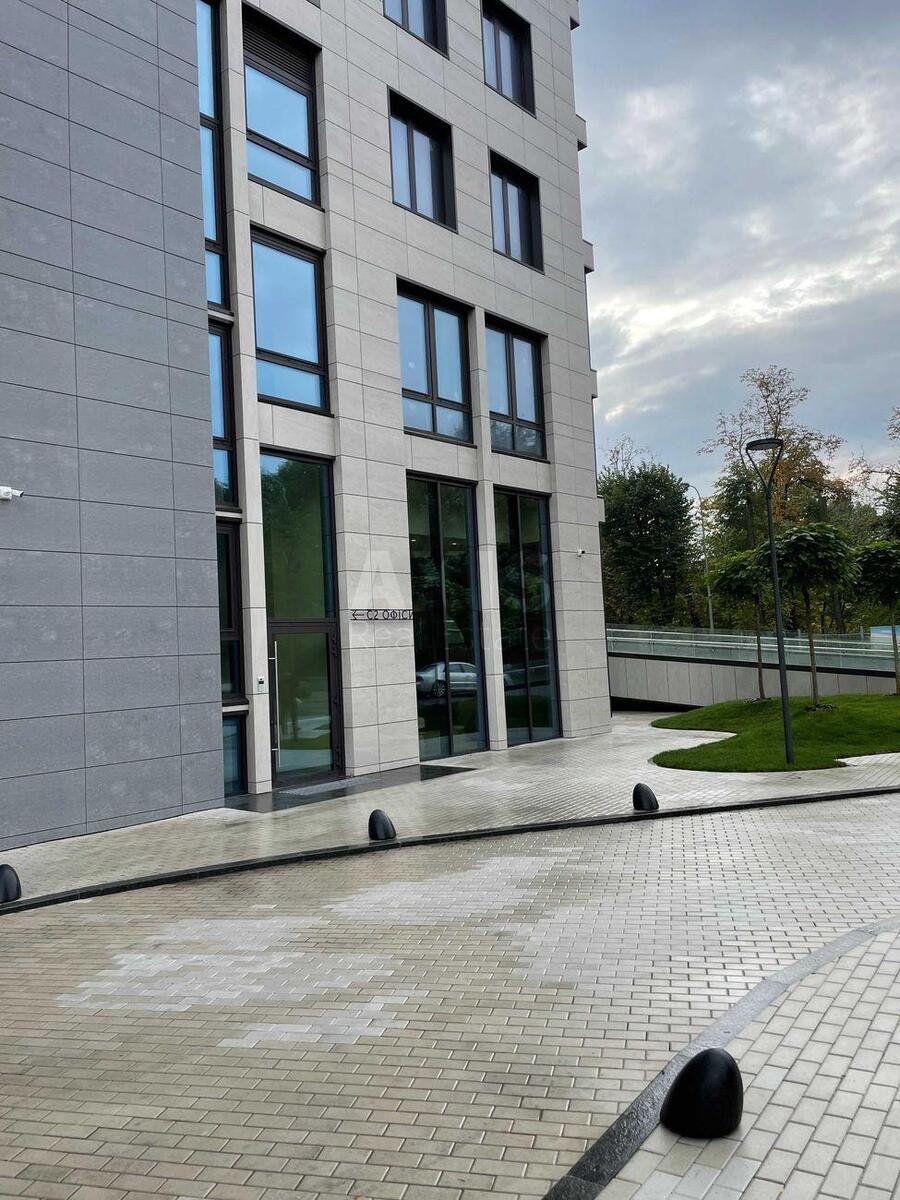 Офис пр-т Победы 42А, 327м2574786