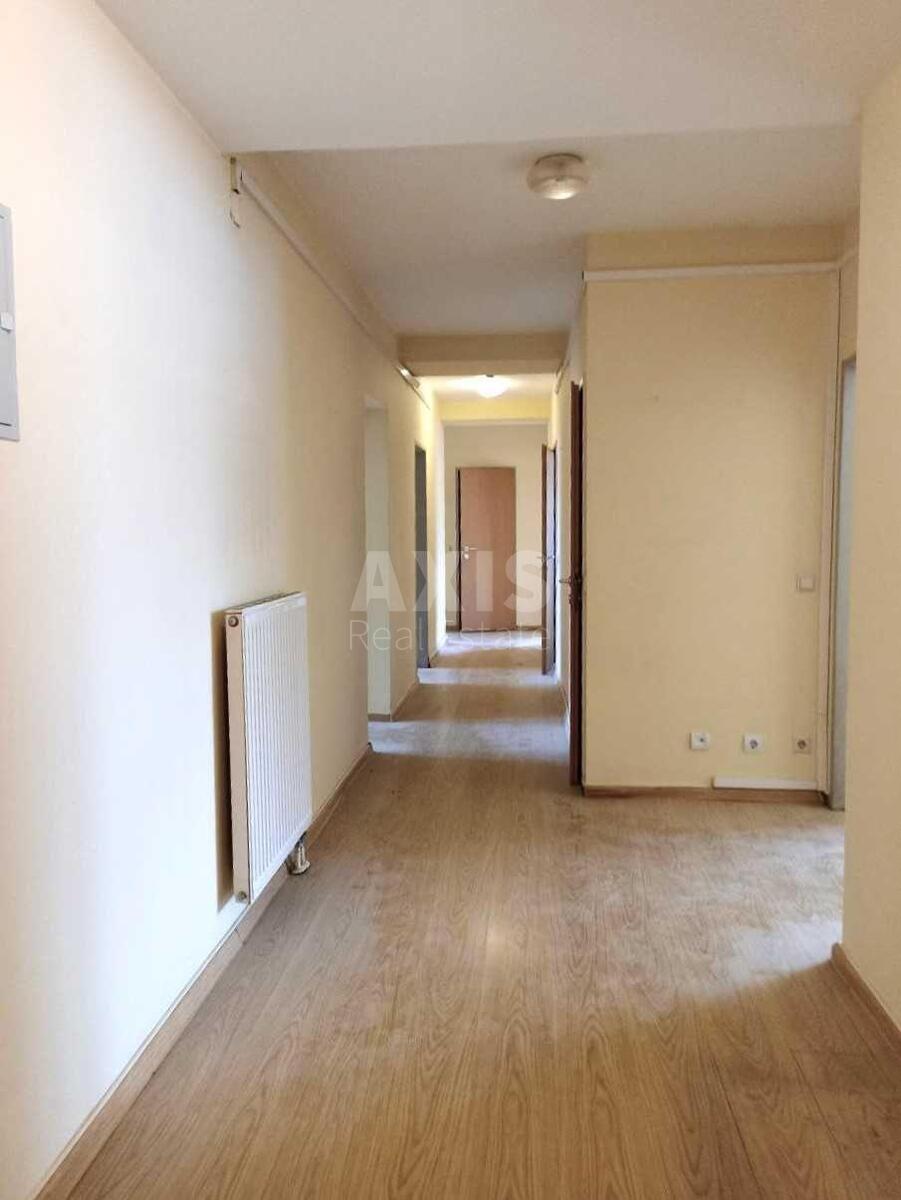 Trade object vul. Velyka Vasyl'kivs'ka 9/2, 161m2618813