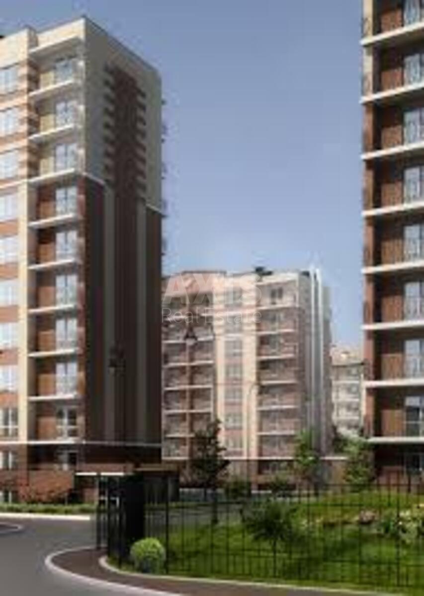 Объект торговли ул. Кадетский Гай 3, 60м2619261