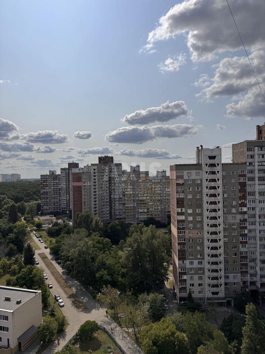 3к квартира ул. Заболотного Академика 65773619