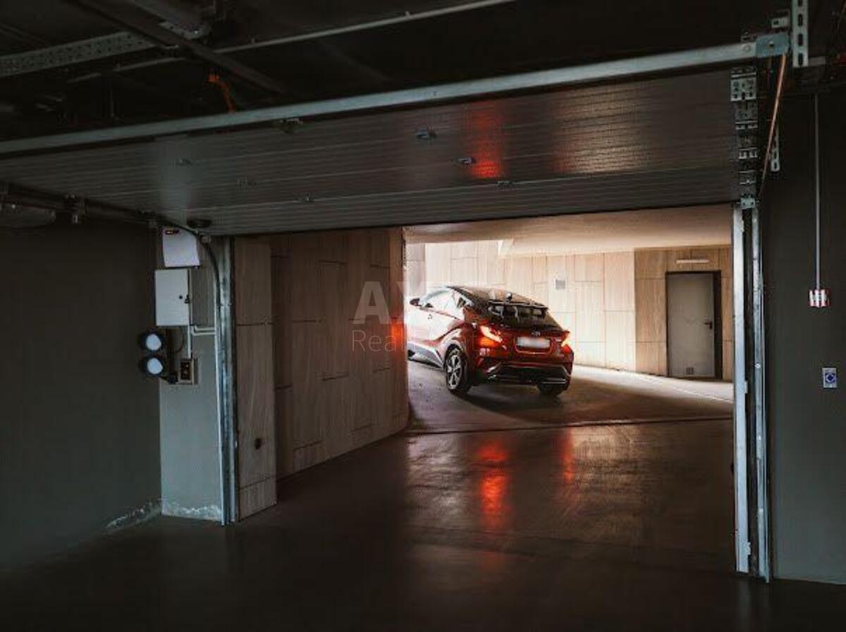 5к квартира ул. Кудрявская 45620609