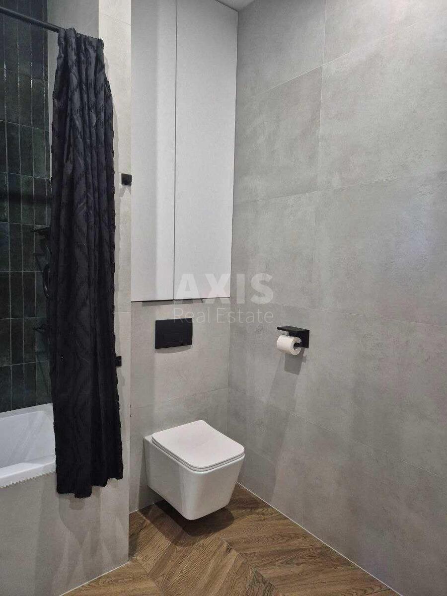 2k apartment vul. Piters'ka 35775917