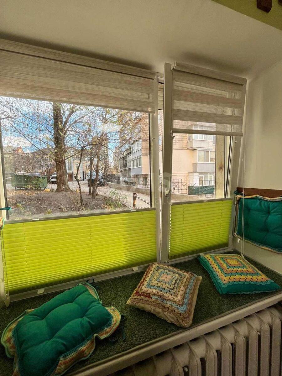 2k apartment vul. Gonchara Olesja 49/47621245