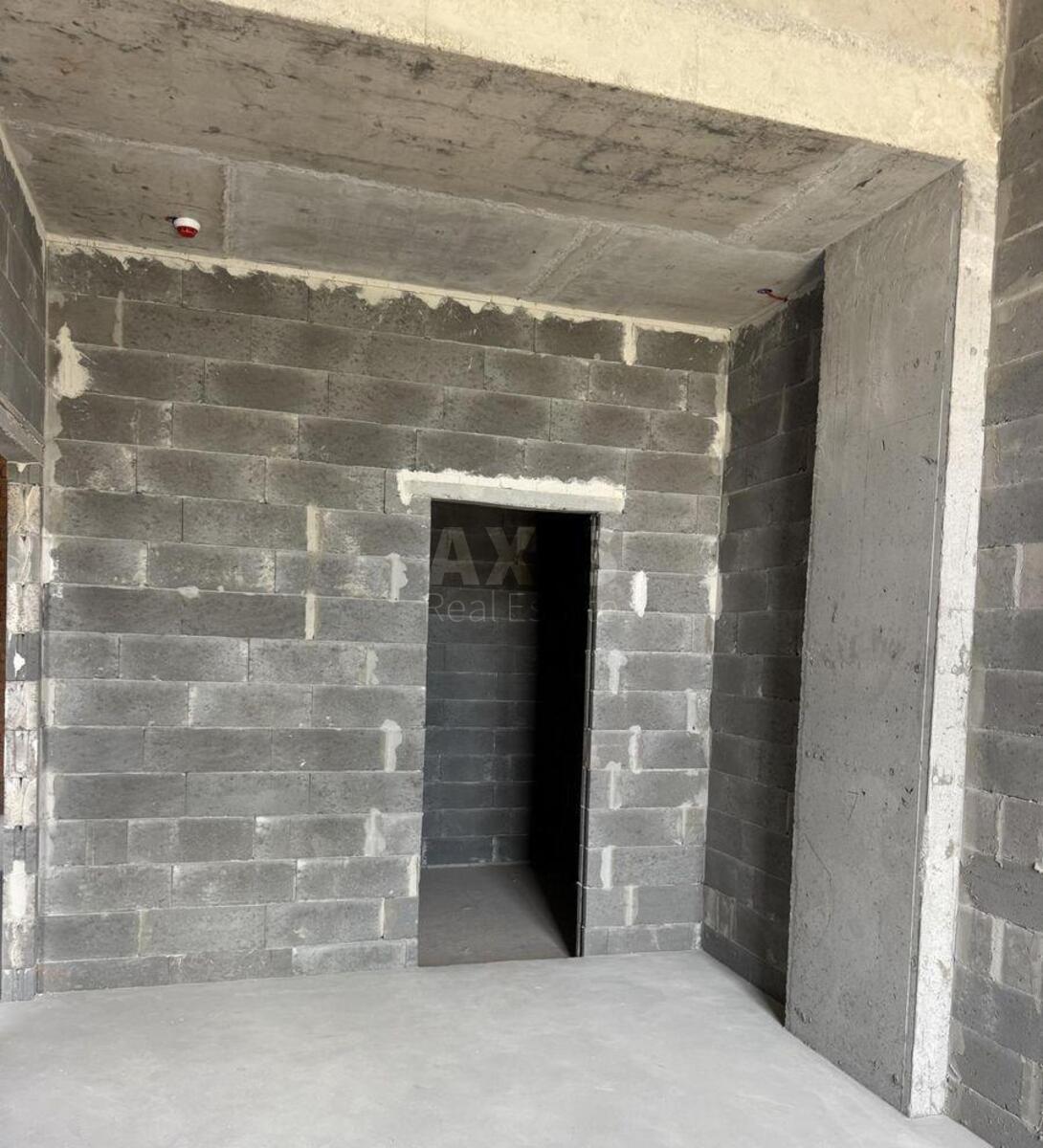 2k apartment pr-t Peremogy 139578615