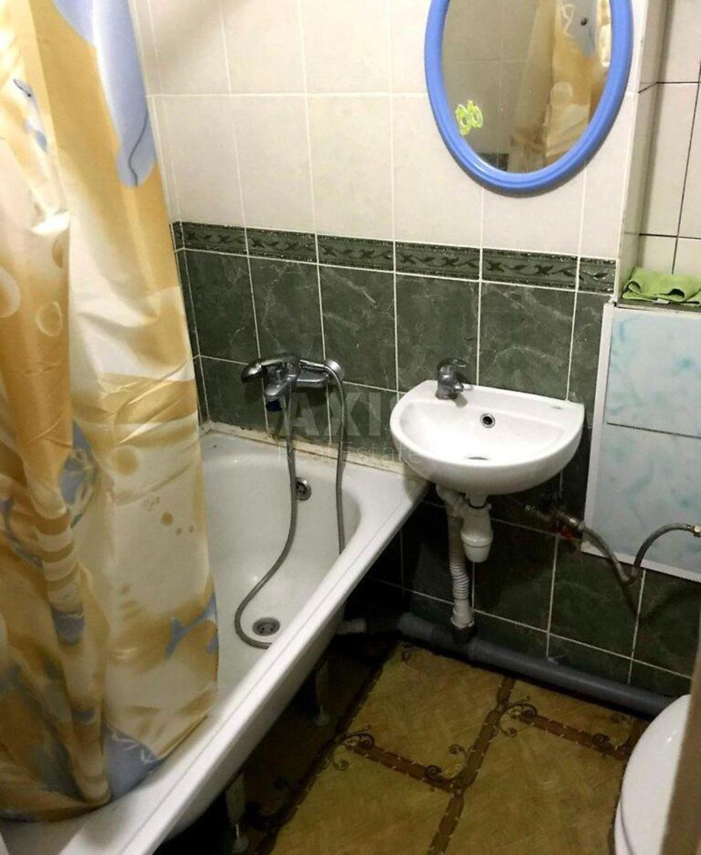 1к квартира ул. Волынская 691