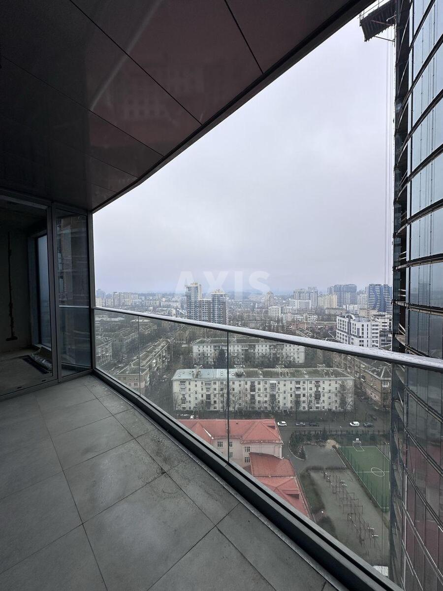 2k apartment vul. Ioana Pavla II 123