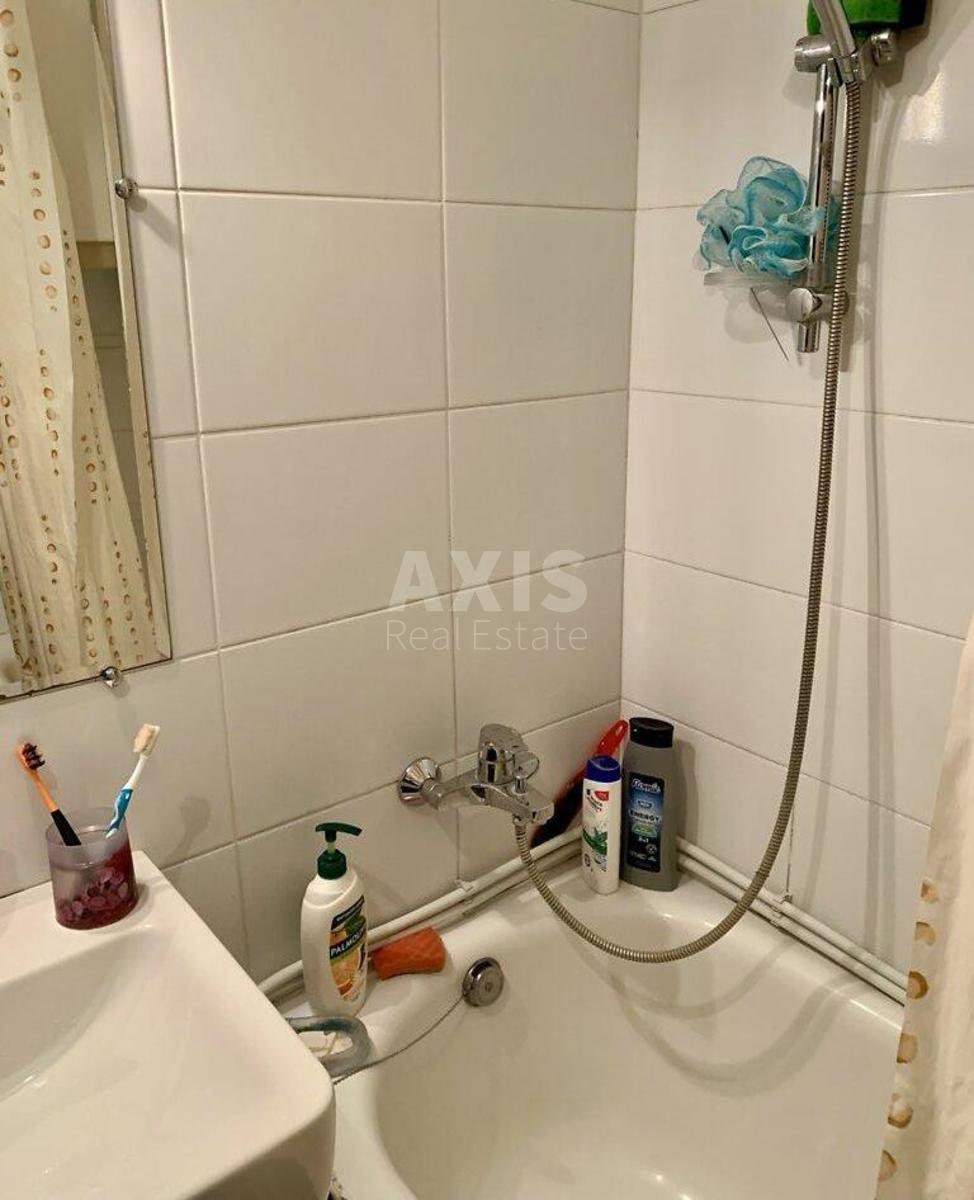 3k apartment bul. Perova 48421221