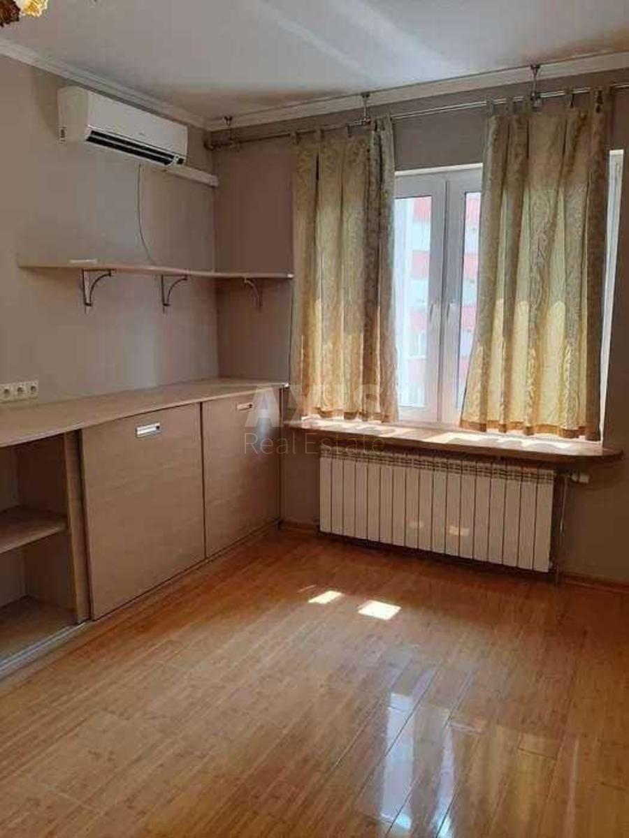 3к квартира ул. Урловская 3615