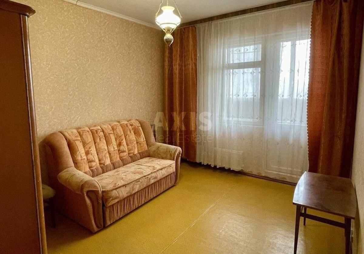 3к квартира ул. Вербицкого Архитектора 14А1