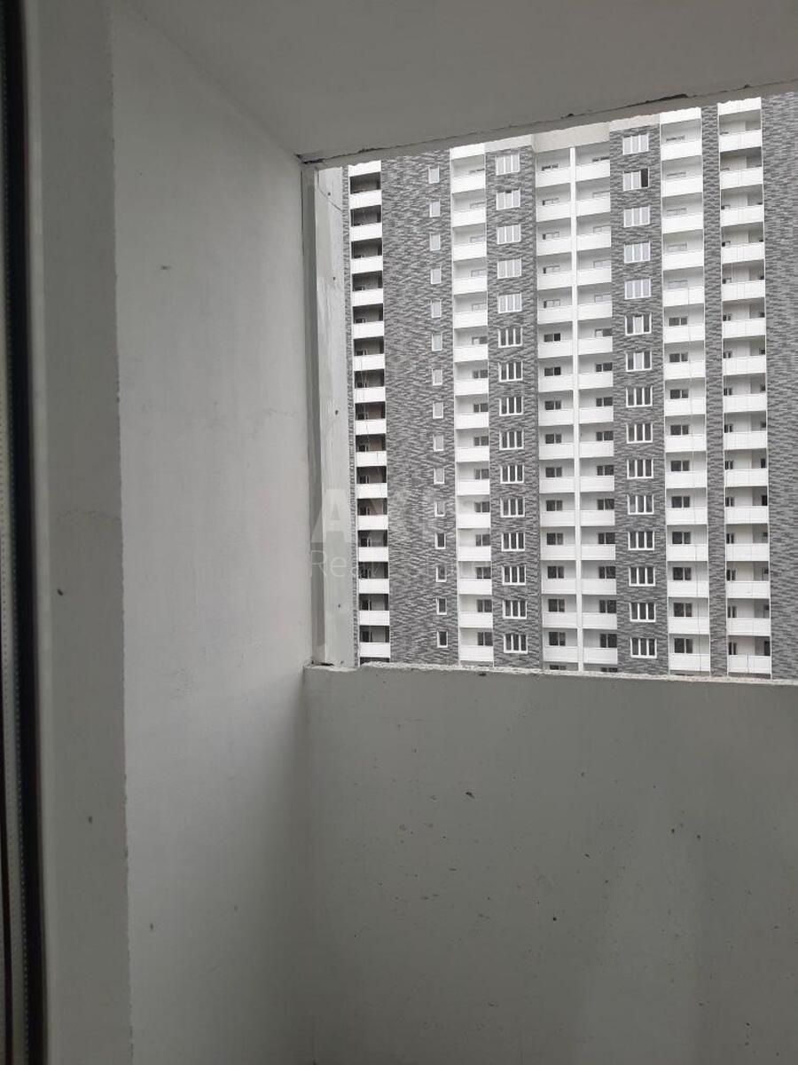2k apartment vul. Konopljans'ka 22579824