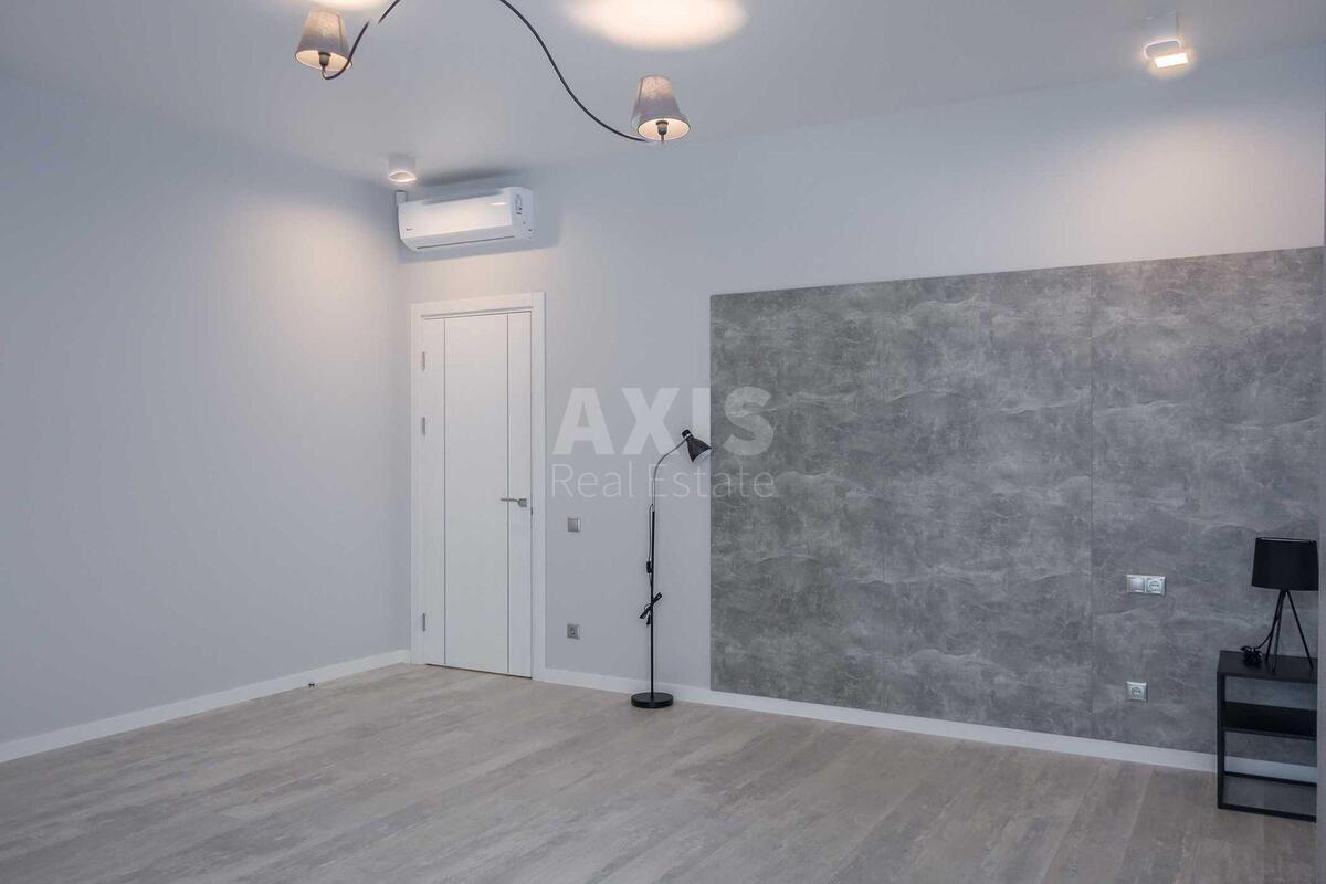 3к квартира спуск Кловский 7А6227111