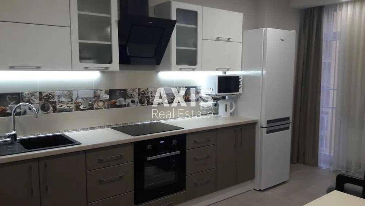 1к квартира ул. Регенераторная 432303