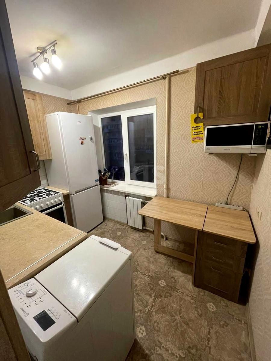 3к квартира пр-т Европейского Союза 80А63660