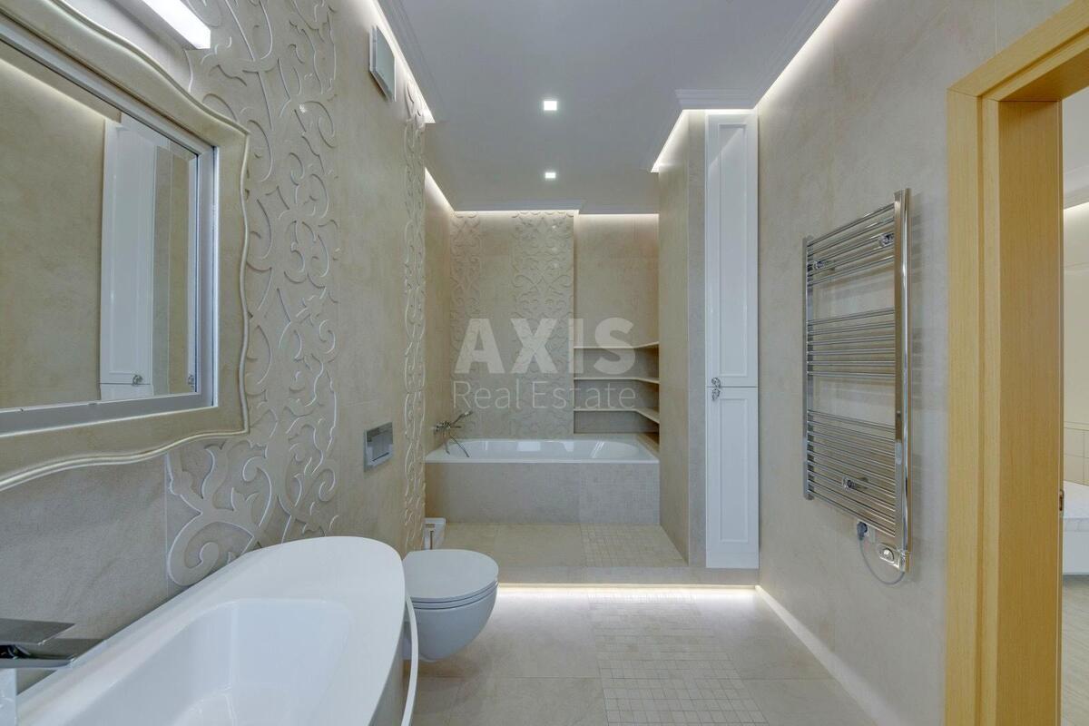 6k apartment vul. Nazarivs'ka 115950910