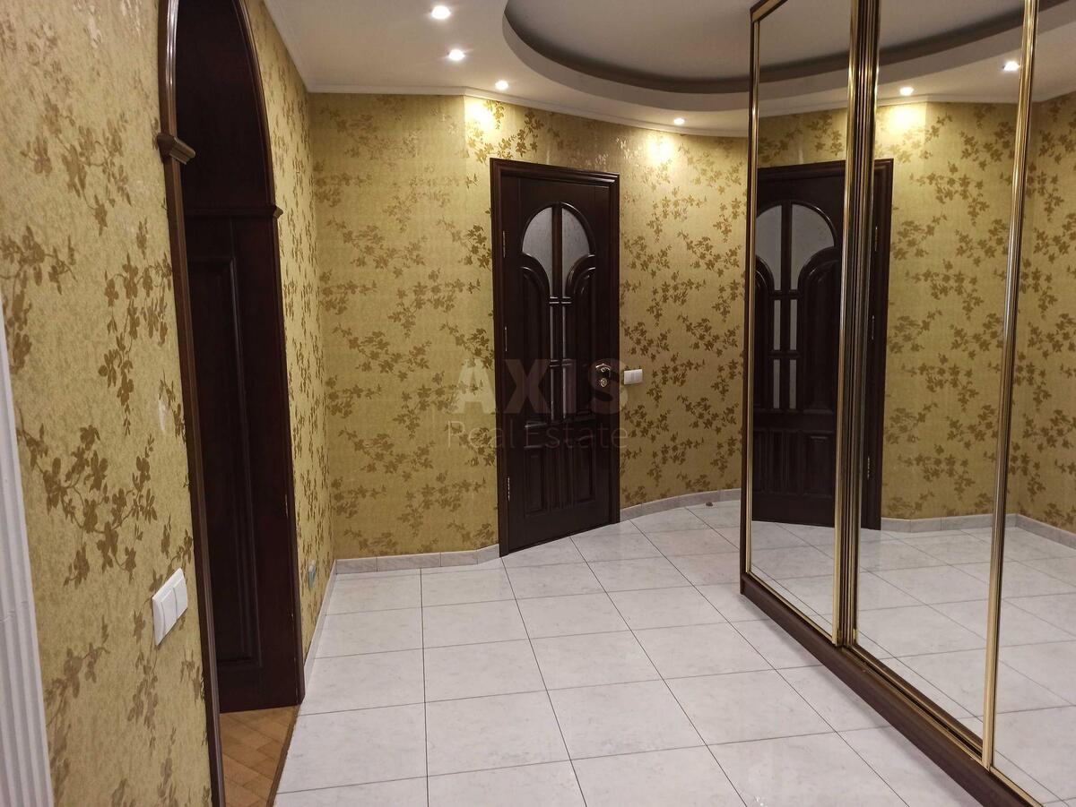 2к квартира ул. Голего Николая 5636802