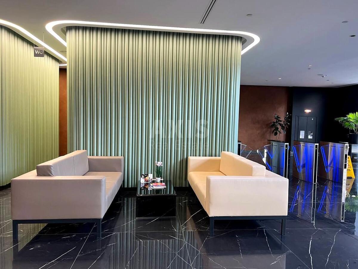 Office pr-t Moskovs'kyj 7, 760m25938513