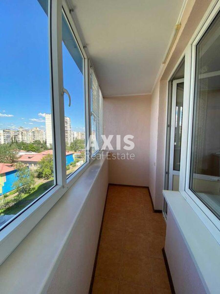 1k apartment pr-t Geroi'v Stalingrada 47а2