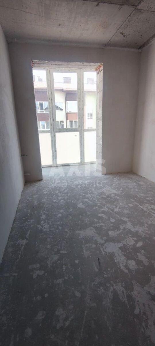 2к квартира ул. Ивана Билыка 11584601