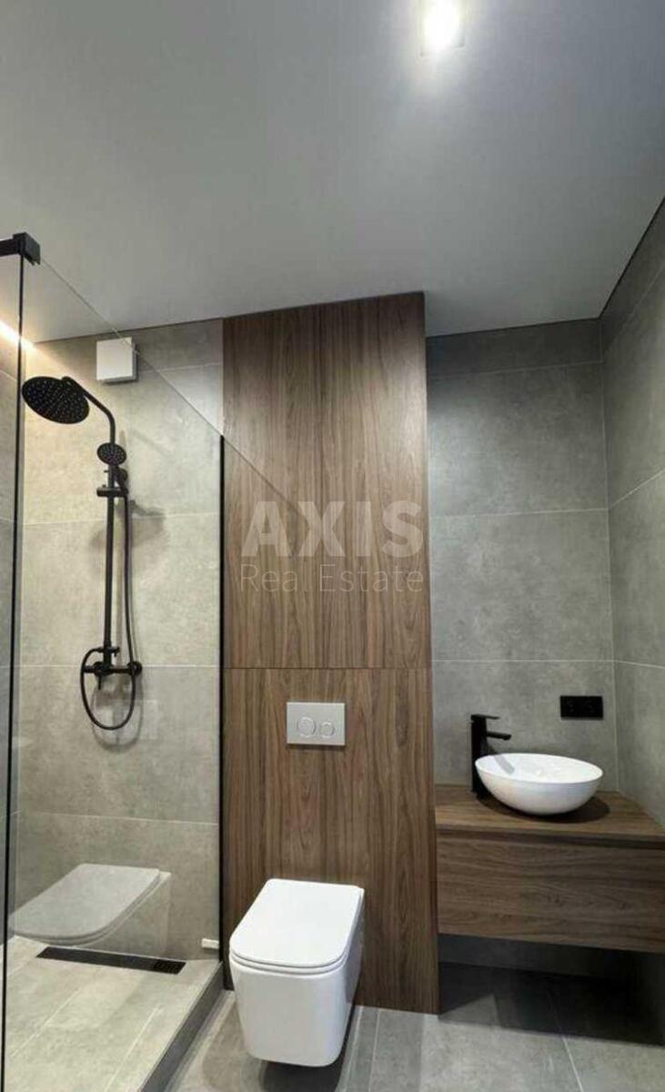 3k apartment vul. Zarichna 16628708