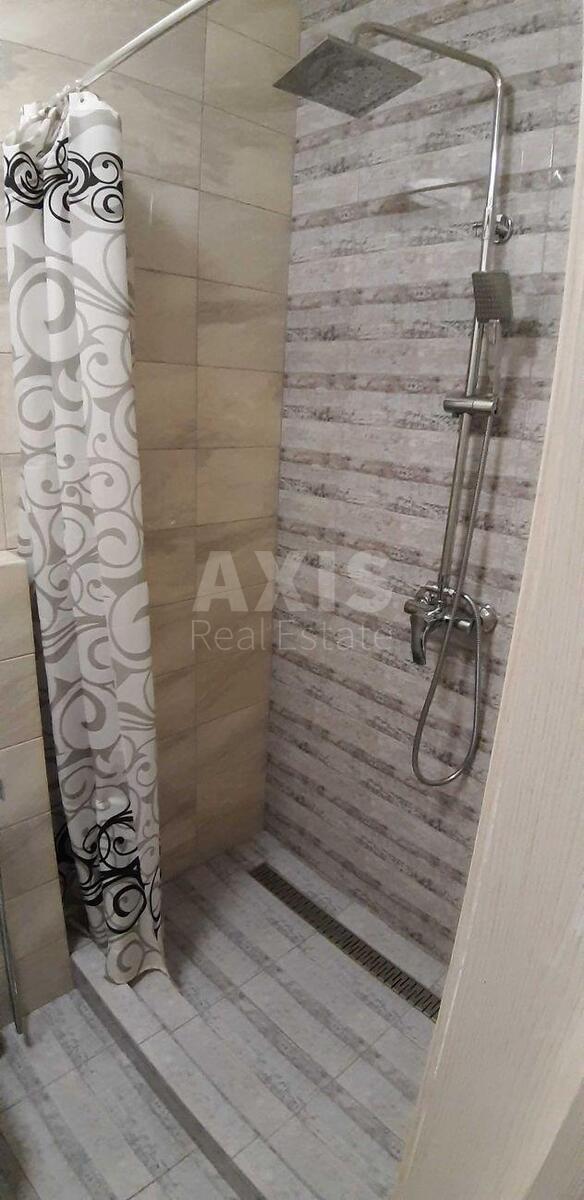 3к квартира пр-т Правды 39В5872511