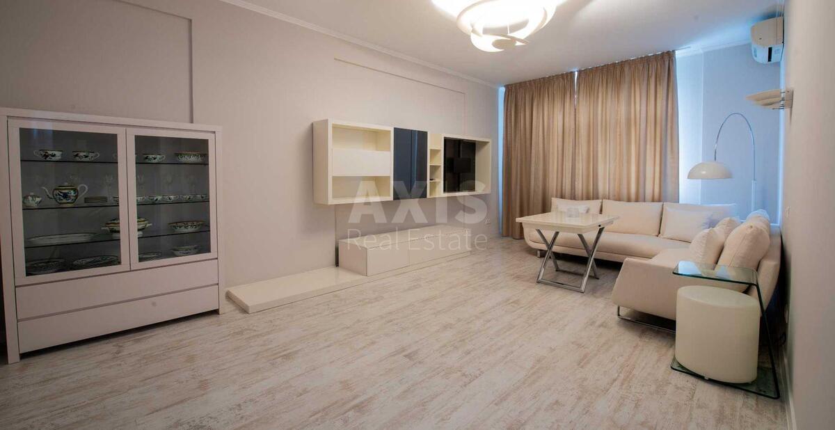 2к квартира ул. Кудряшова 16587462