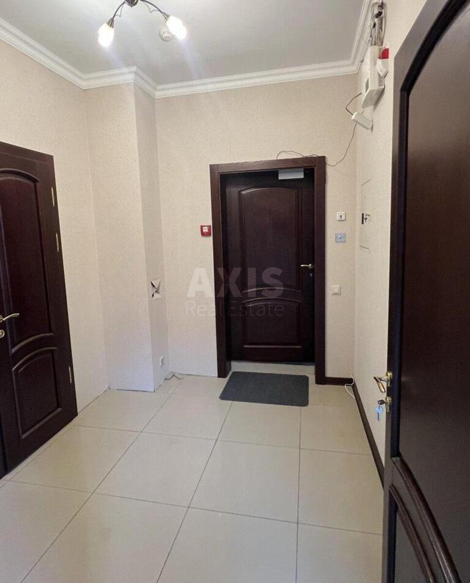 Объект торговли пр-т Лобановского 6В, 67м2630785