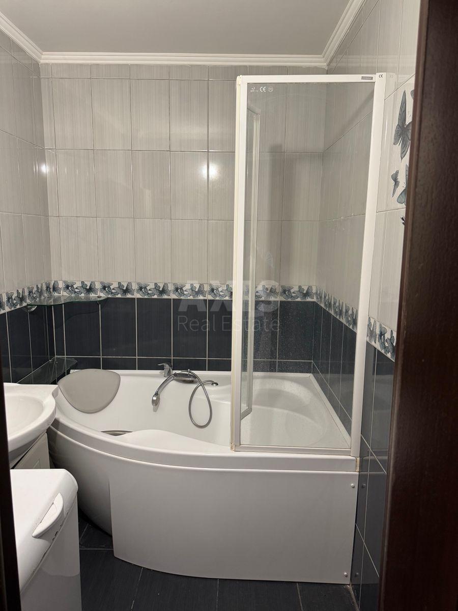 2k apartment pr-t Grygorenka Petra 20А11