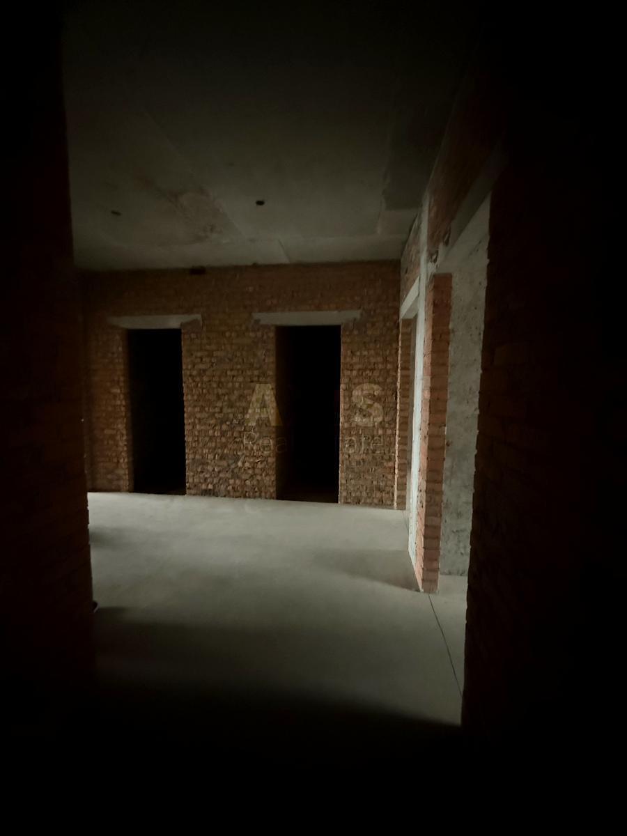 3к квартира ул. Набережно-Рыбальская 3631497