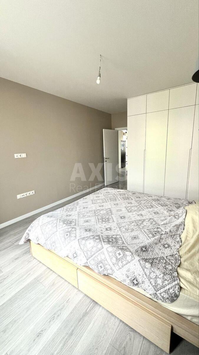 3k apartment pr-t Peremogy 67589052