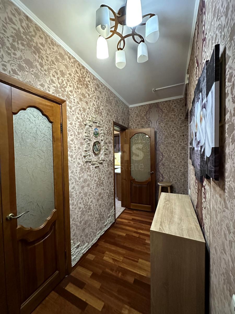 1к квартира наб. Днепровская 266323211