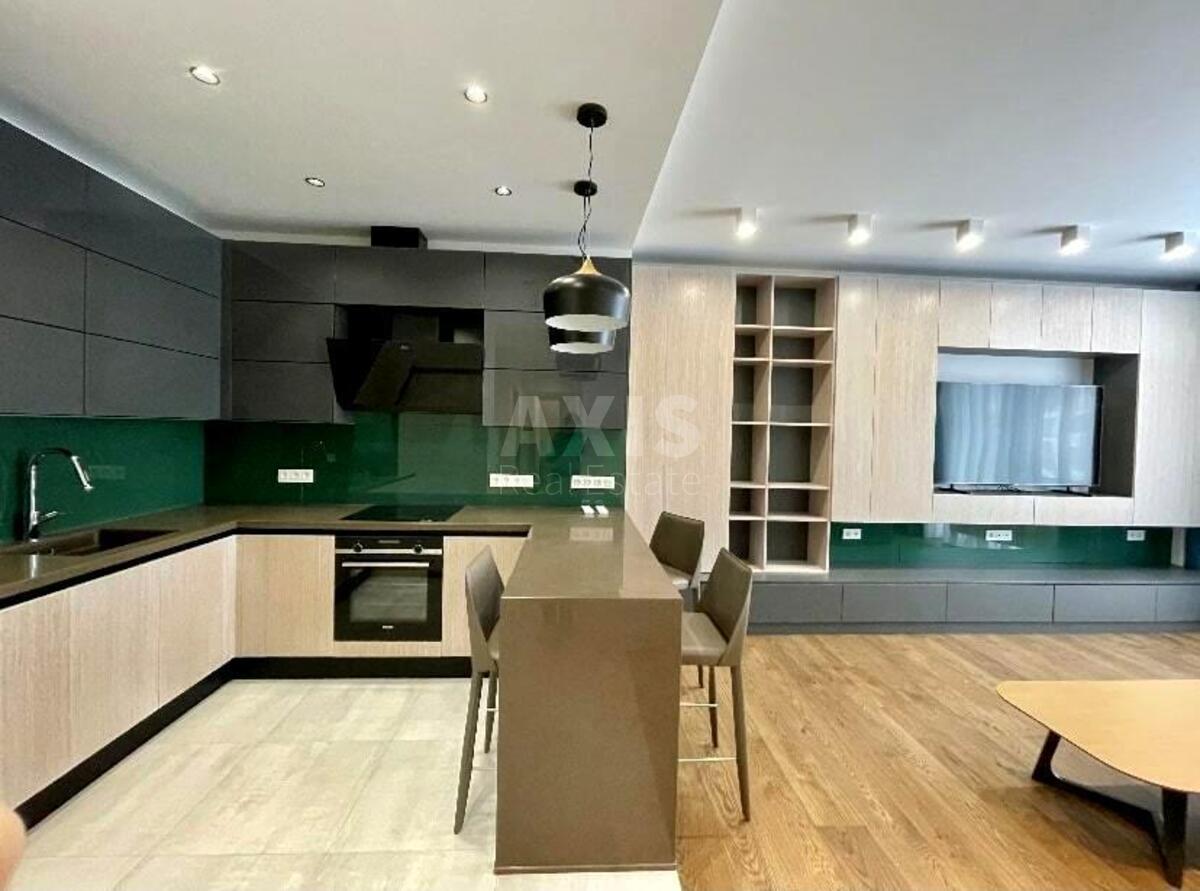 3к квартира ул. Саперное поле 563298