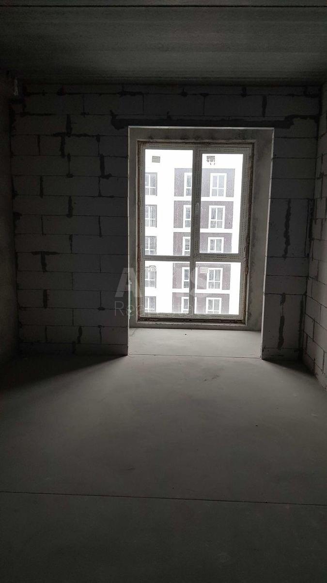 1k apartment vul. Myhajla Maksymovycha 245