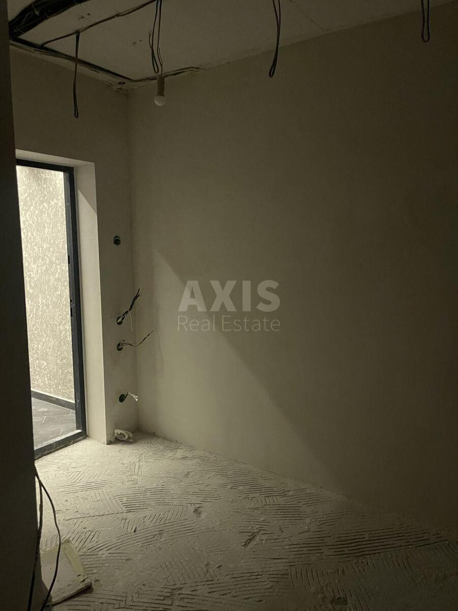 4k apartment shose Harkivs'ke 1826
