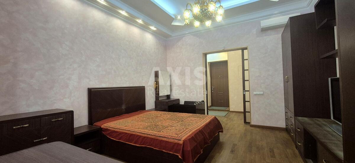 3k apartment vul. Hreshhatyk 15633524