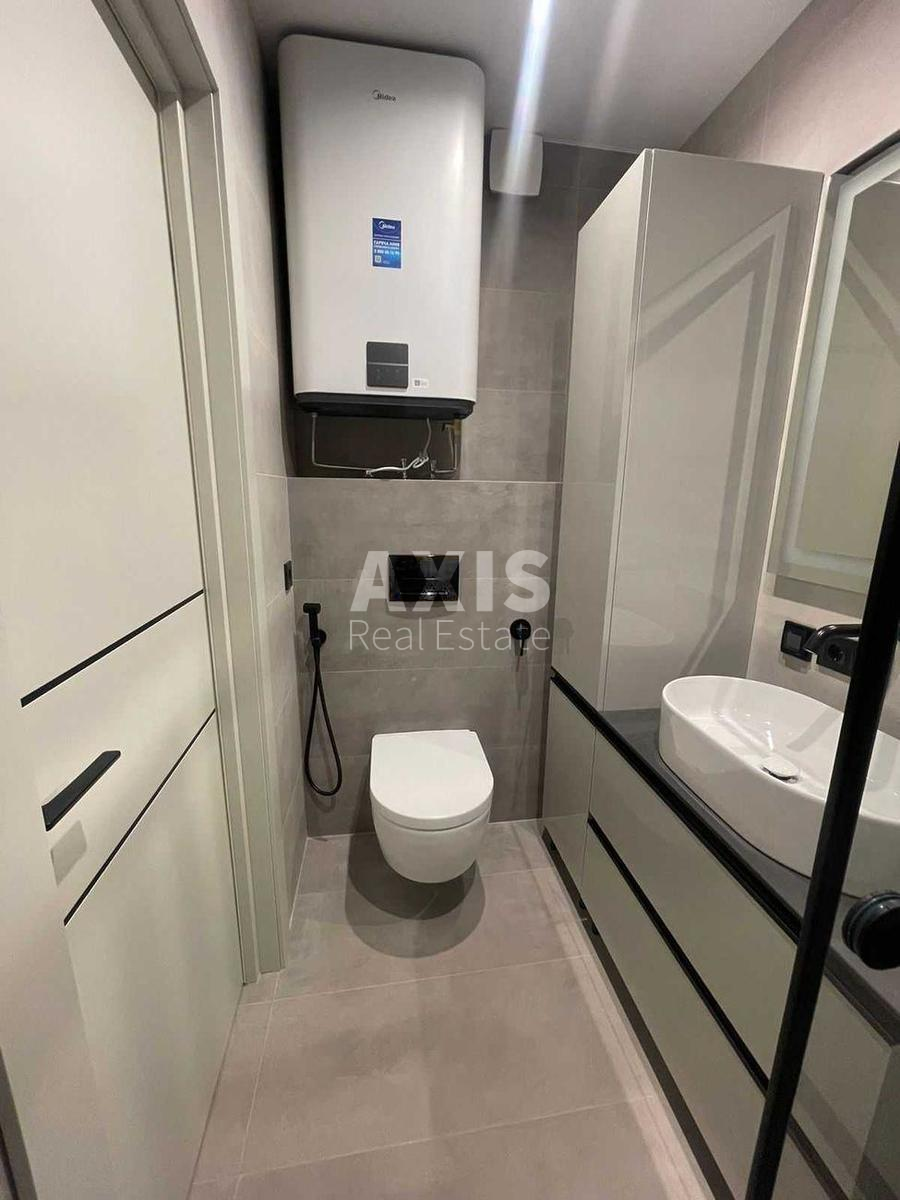 3k apartment vul. Zlatoustivs'ka 274117112