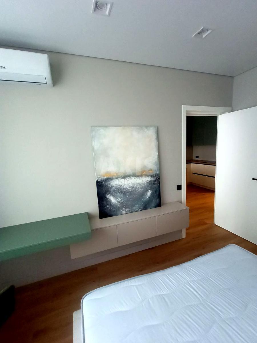 1k apartment vul. Viktora Nekrasova 10633826