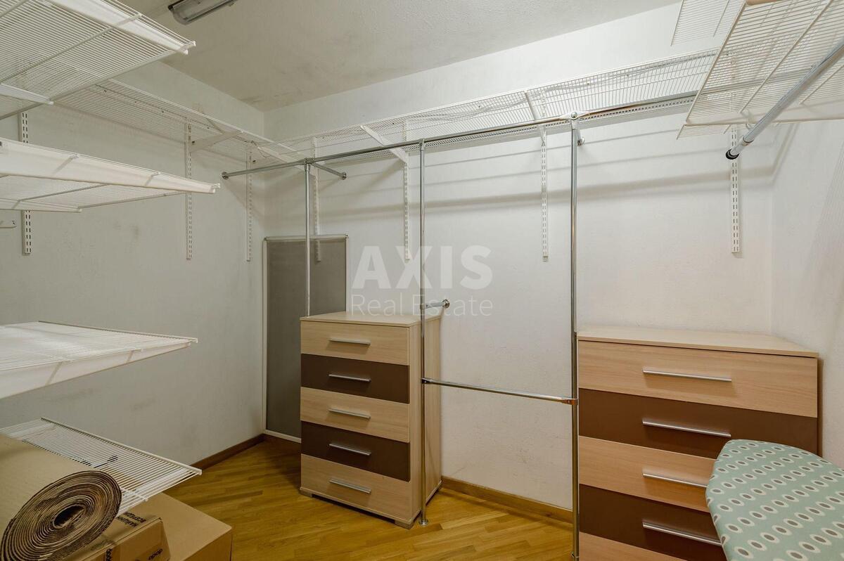 3k apartment vul. Saperno-Slobids'ka 226040211