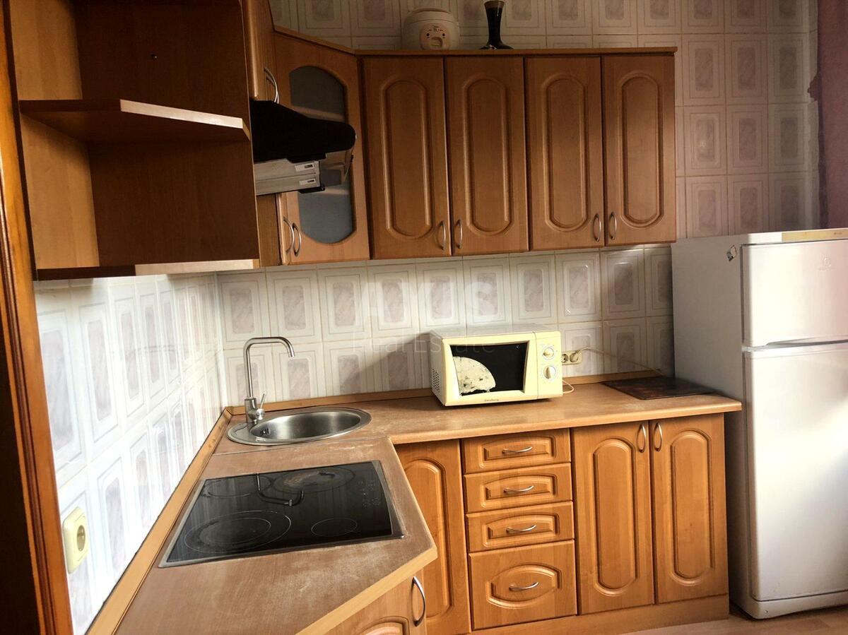 3k apartment vul. Zabolotnogo Akademika 460239