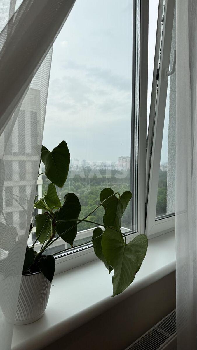1к квартира ул. Князя Романа Мстиславича 26603353