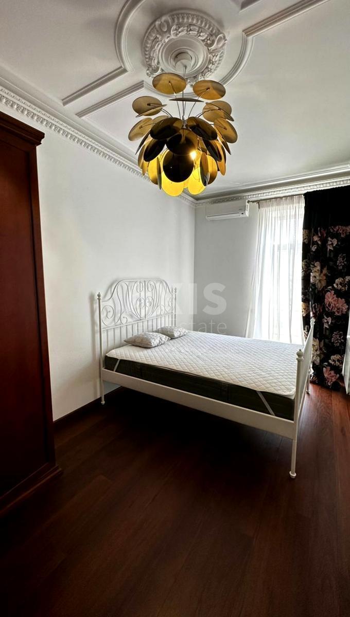 1k apartment vul. Gonchara Olesja 47В6378911