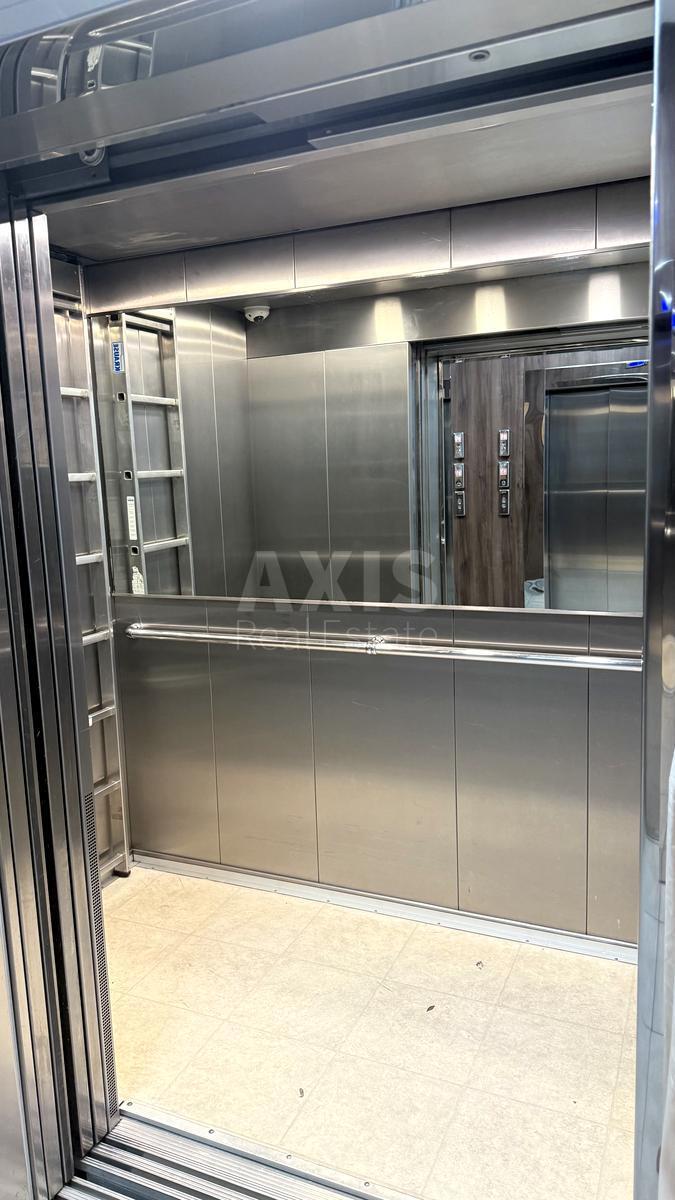 2k apartment vul. Antonova Aviakonstruktora 4А5978114