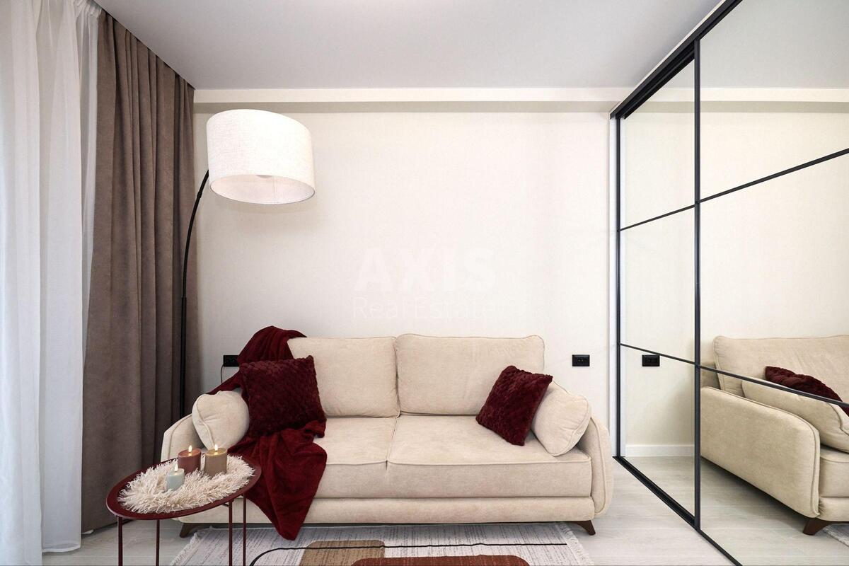 2k apartment vul. Myhajla Maksymovycha 24639506