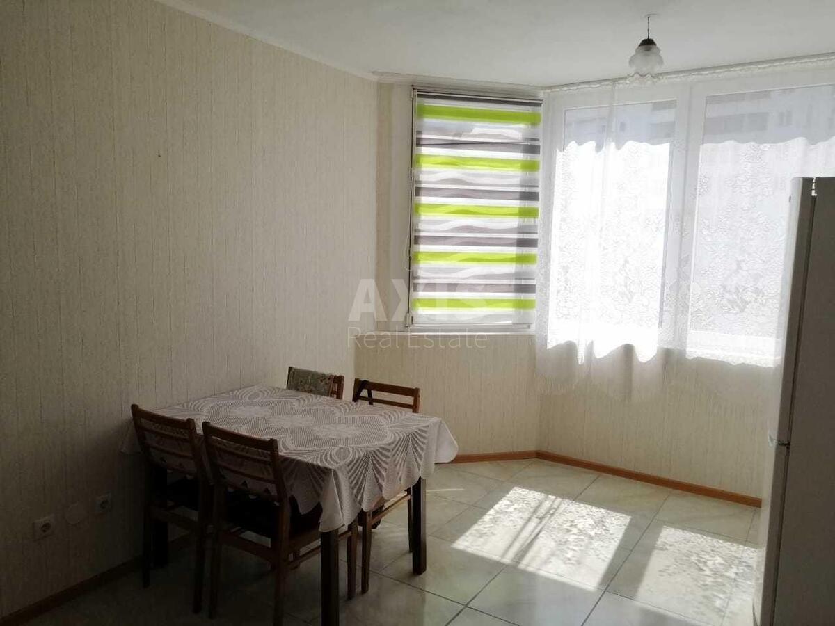 2к квартира ул. Чавдар Елизаветы 11639672